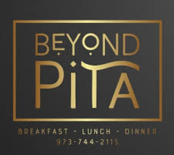 Beyond Pita